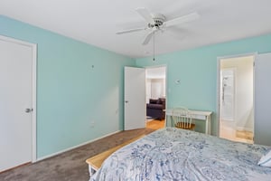Lexington Ct-S1605-030.jpg