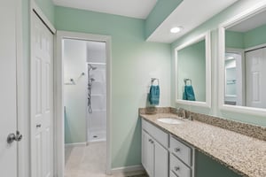 Lexington Ct-S1605-032.jpg