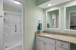 Lexington Ct-S1605-033.jpg