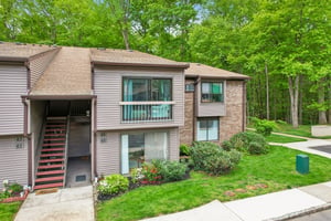 Lexington Ct-S1605-036.jpg