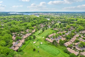 Lexington Ct-S1605-040.jpg