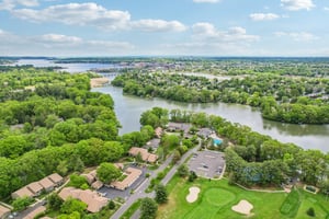 Lexington Ct-S1605-042.jpg