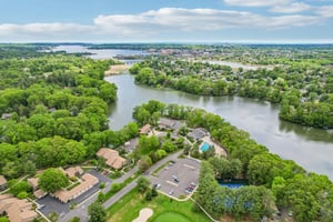 Lexington Ct-S1605-043.jpg