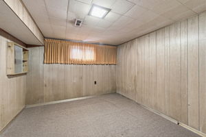  Photo 37