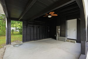  Photo 55