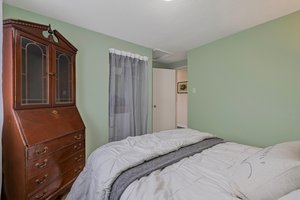  Photo 37