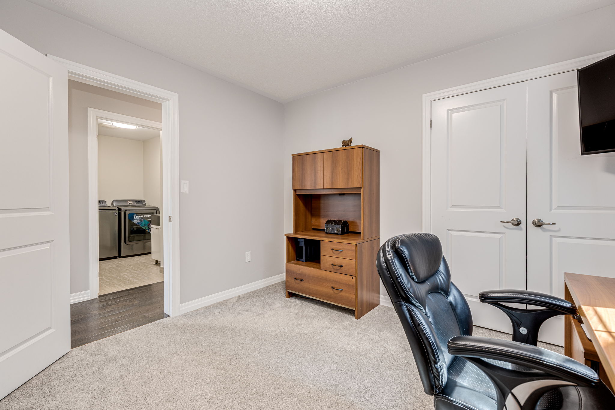 Oakville property showcase — delivered property photograph 29