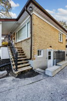  Photo 110