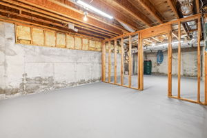 Image-42