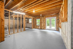 Image-43