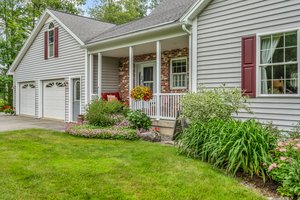  Photo 37