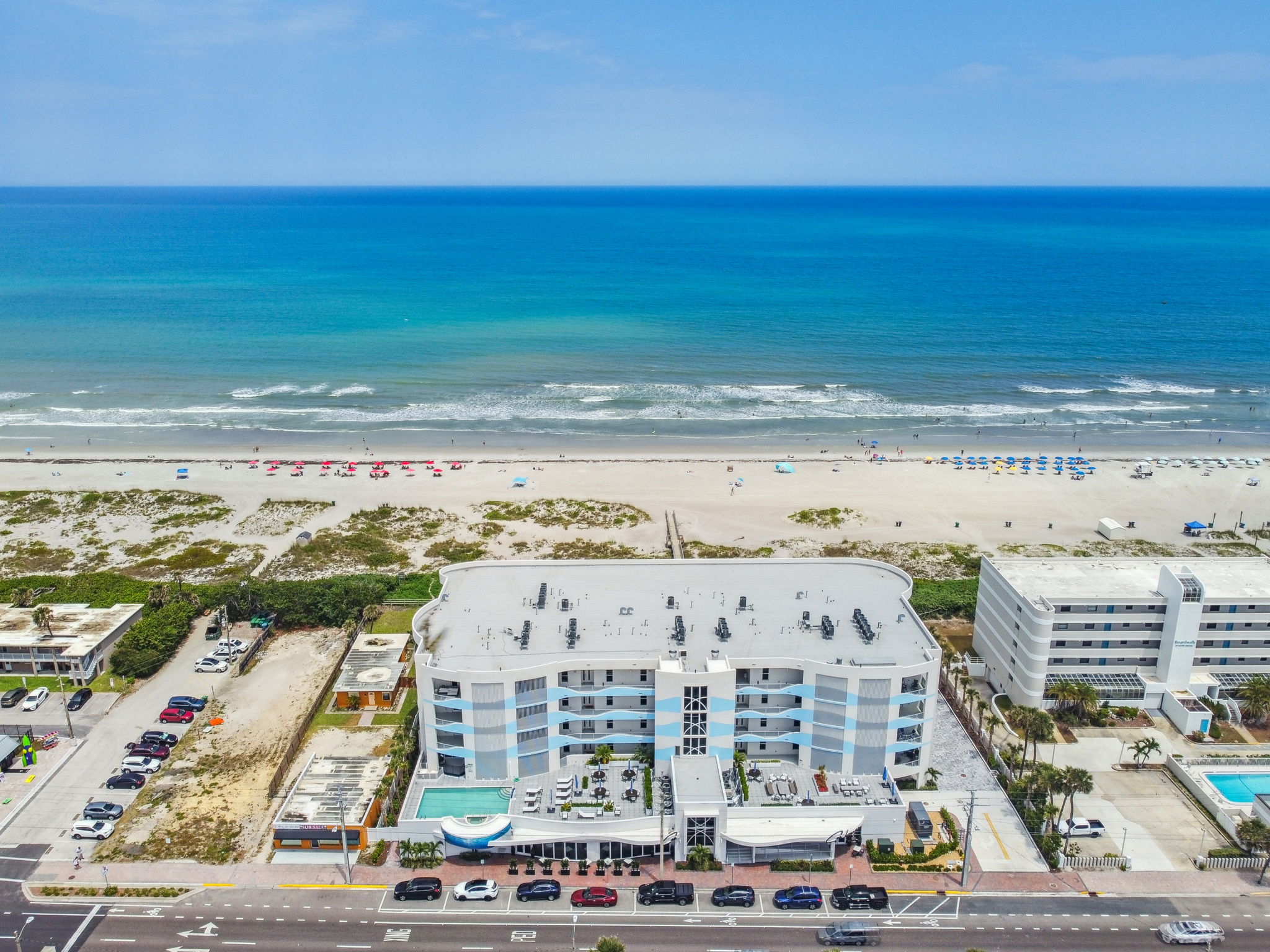 DJI_0584