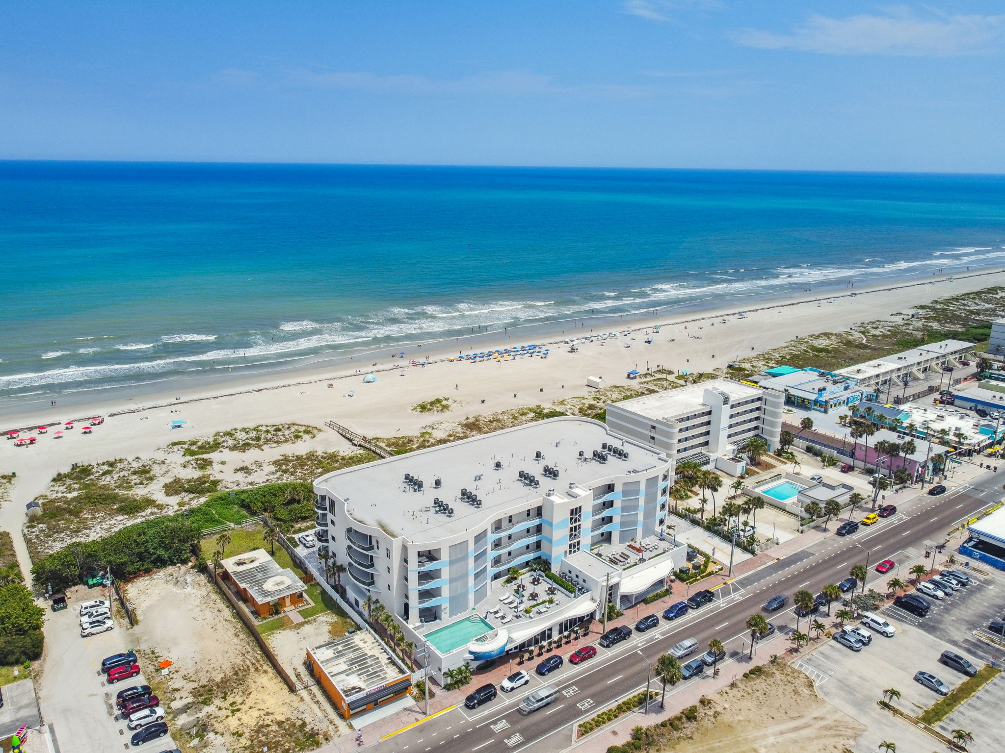 DJI_0587