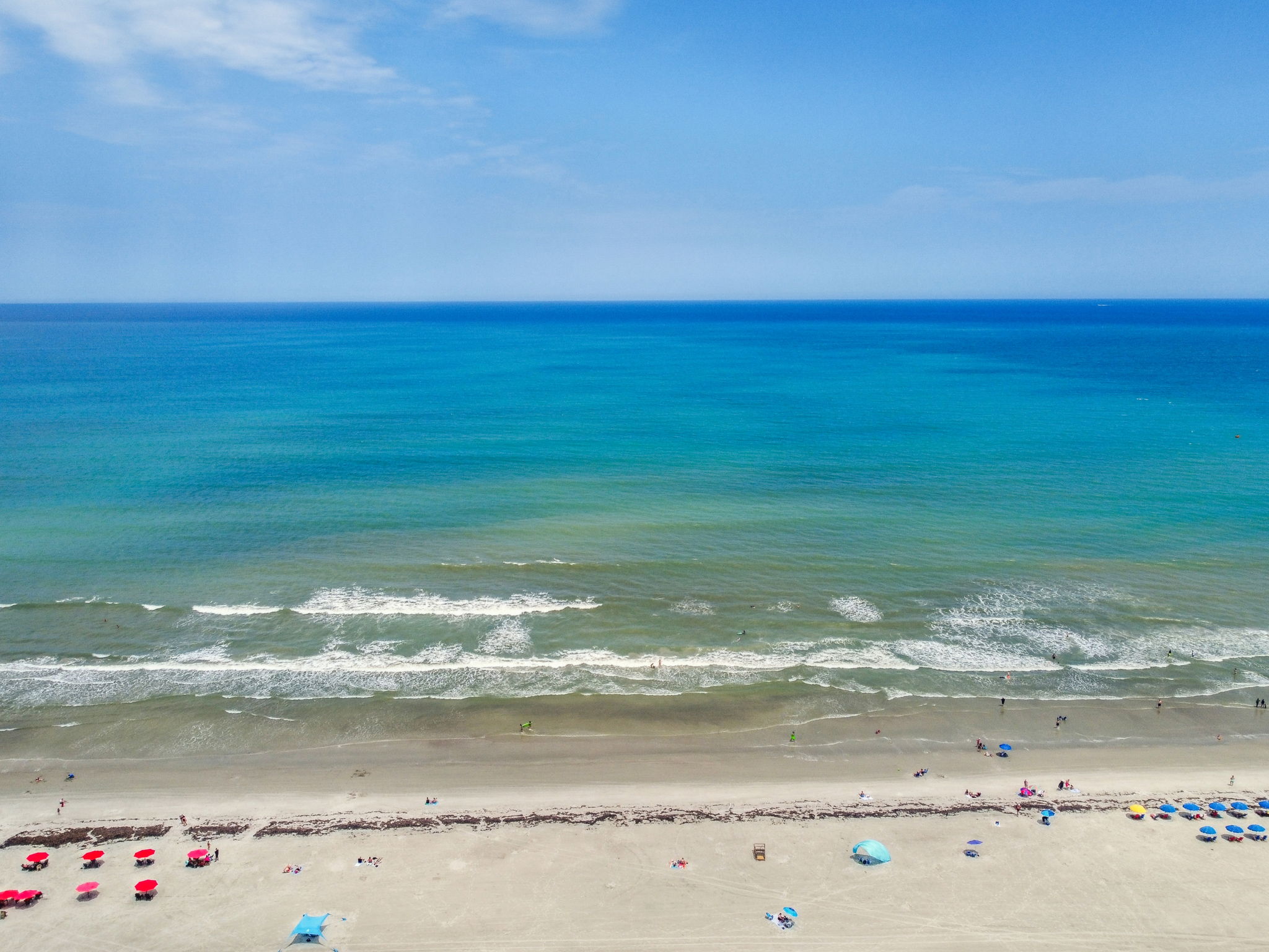DJI_0593