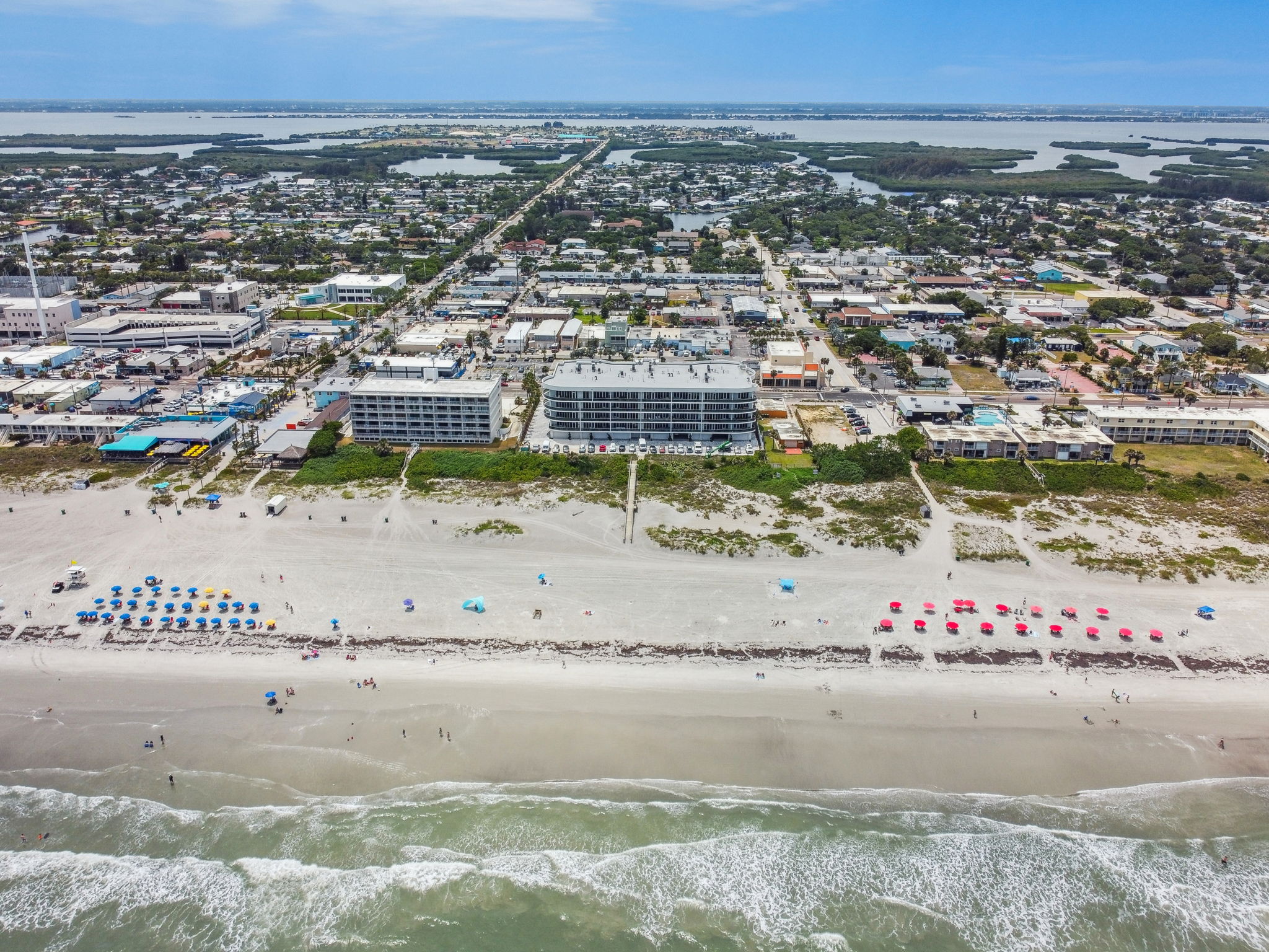 DJI_0599