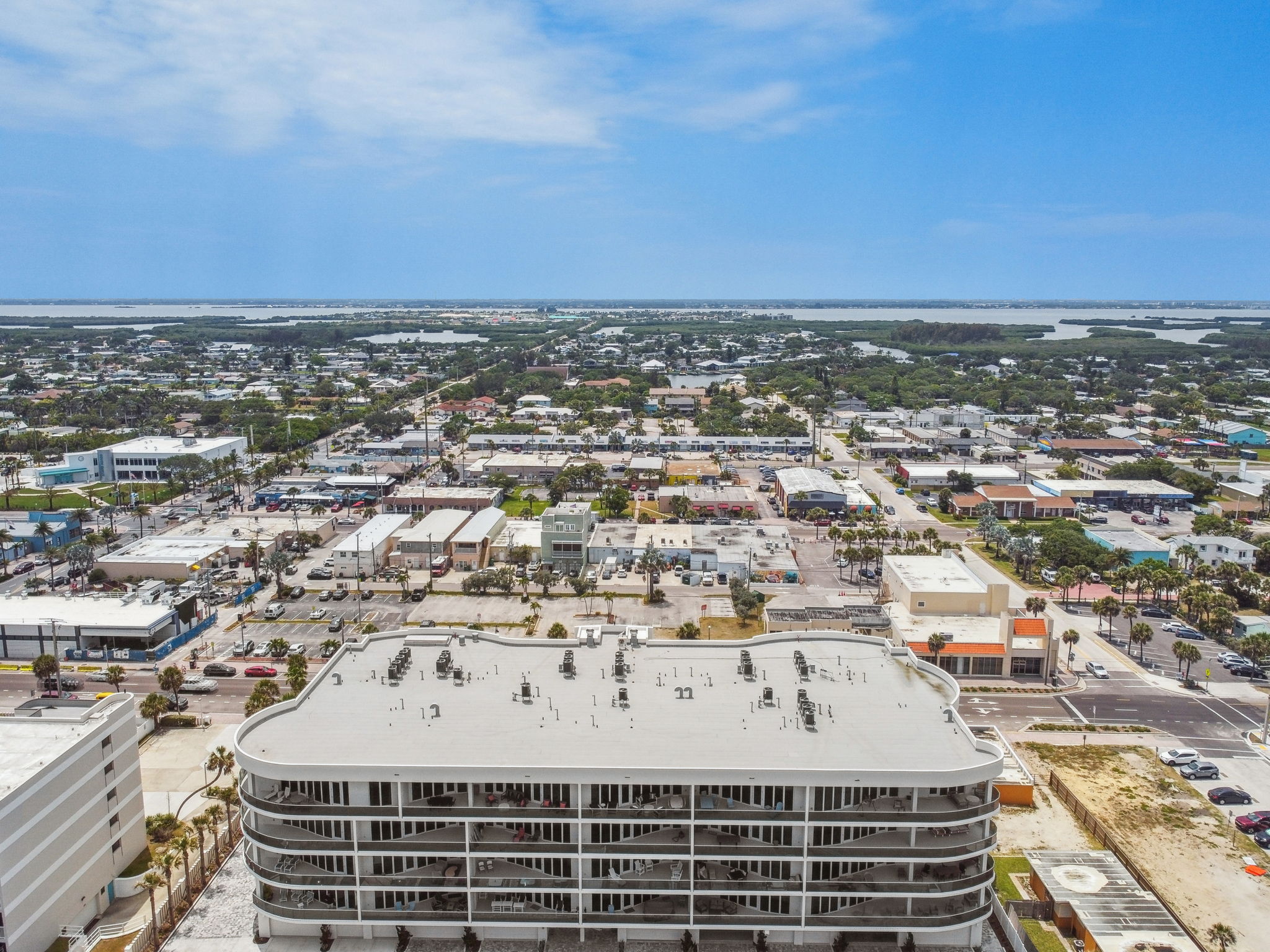 DJI_0602