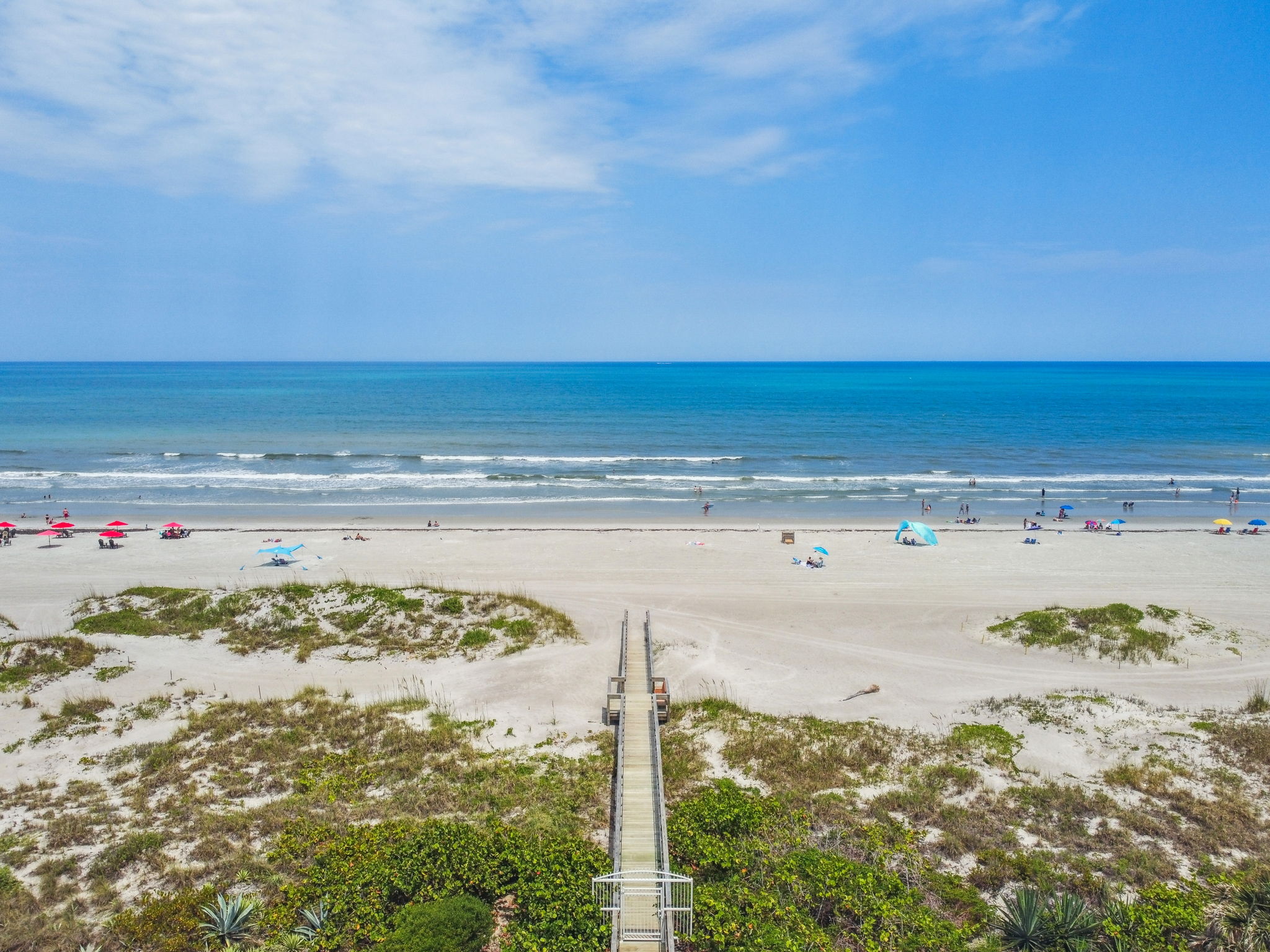 DJI_0614