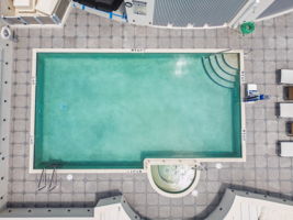 DJI_0572