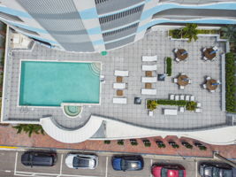 DJI_0575