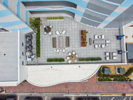 DJI_0578
