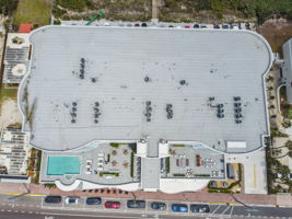 DJI_0581