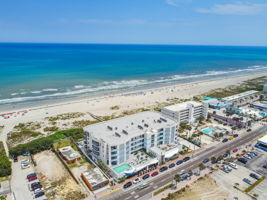 DJI_0587