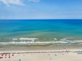 DJI_0593