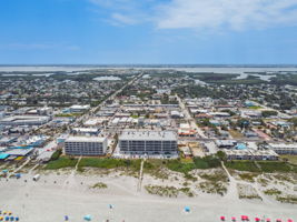 DJI_0596