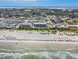 DJI_0599