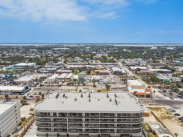 DJI_0602