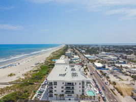 DJI_0605