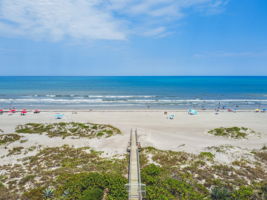 DJI_0614