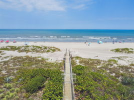 DJI_0617