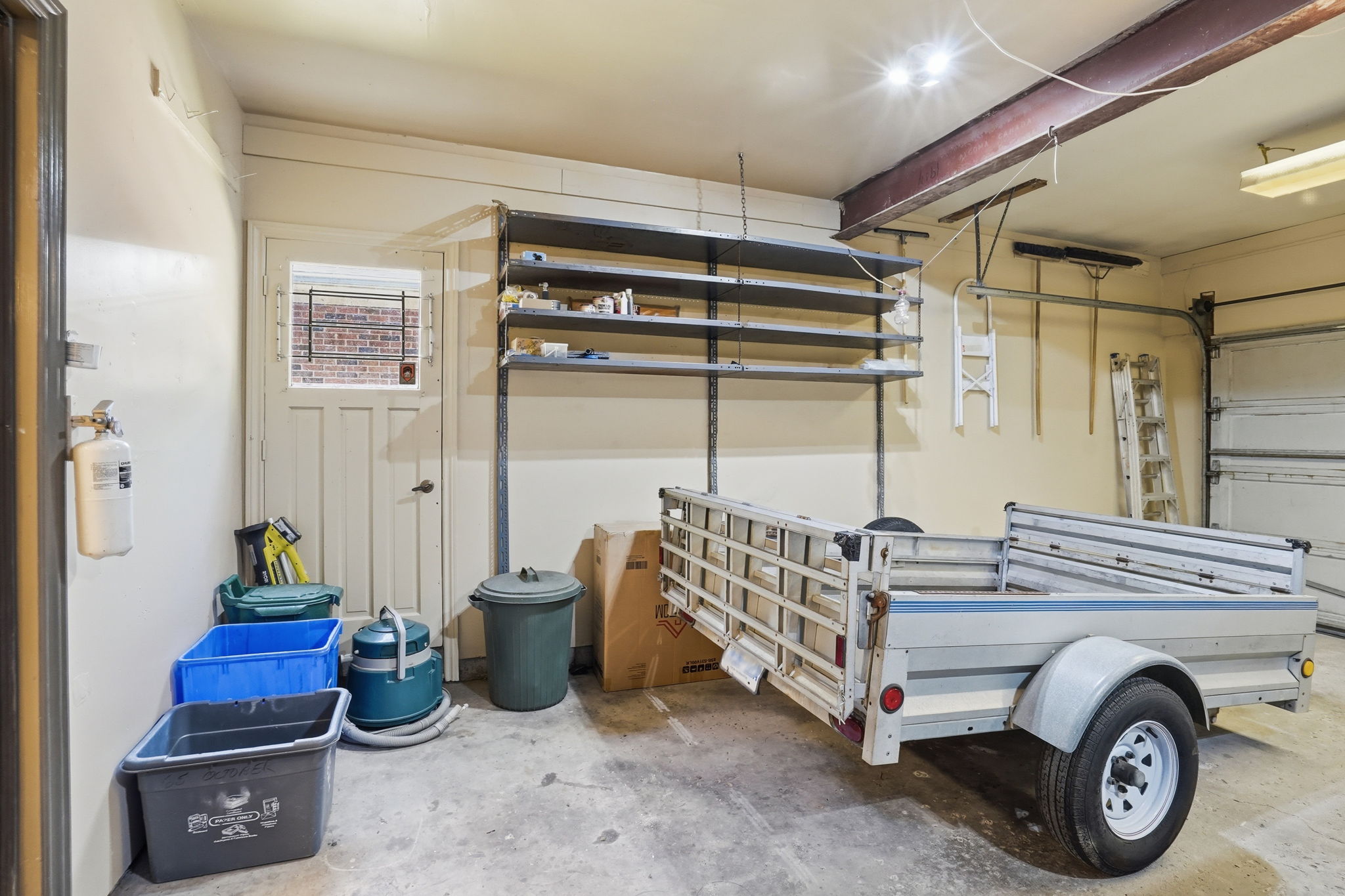  Photo 94