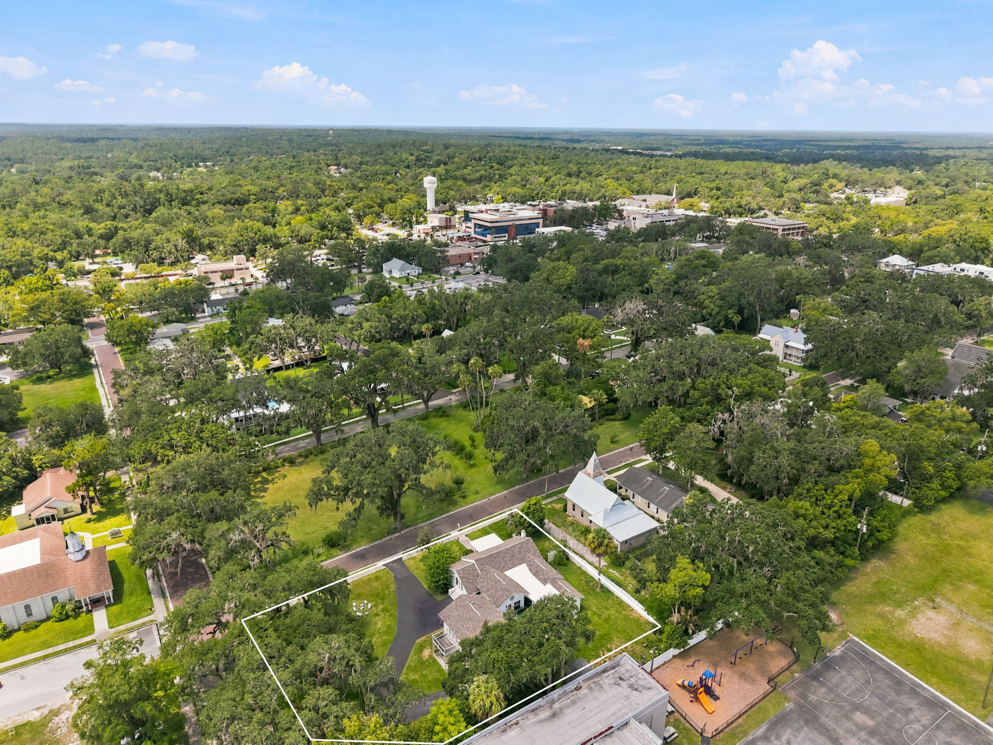  Photo 67