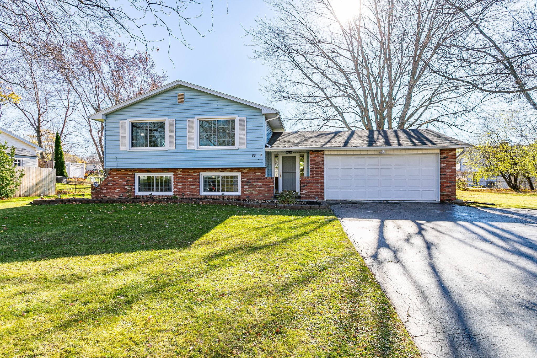 65 Parkmeadow Dr, Pittsford, NY 14534 Realtogs