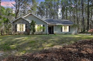 PLMG6688 day to dusk.jpeg