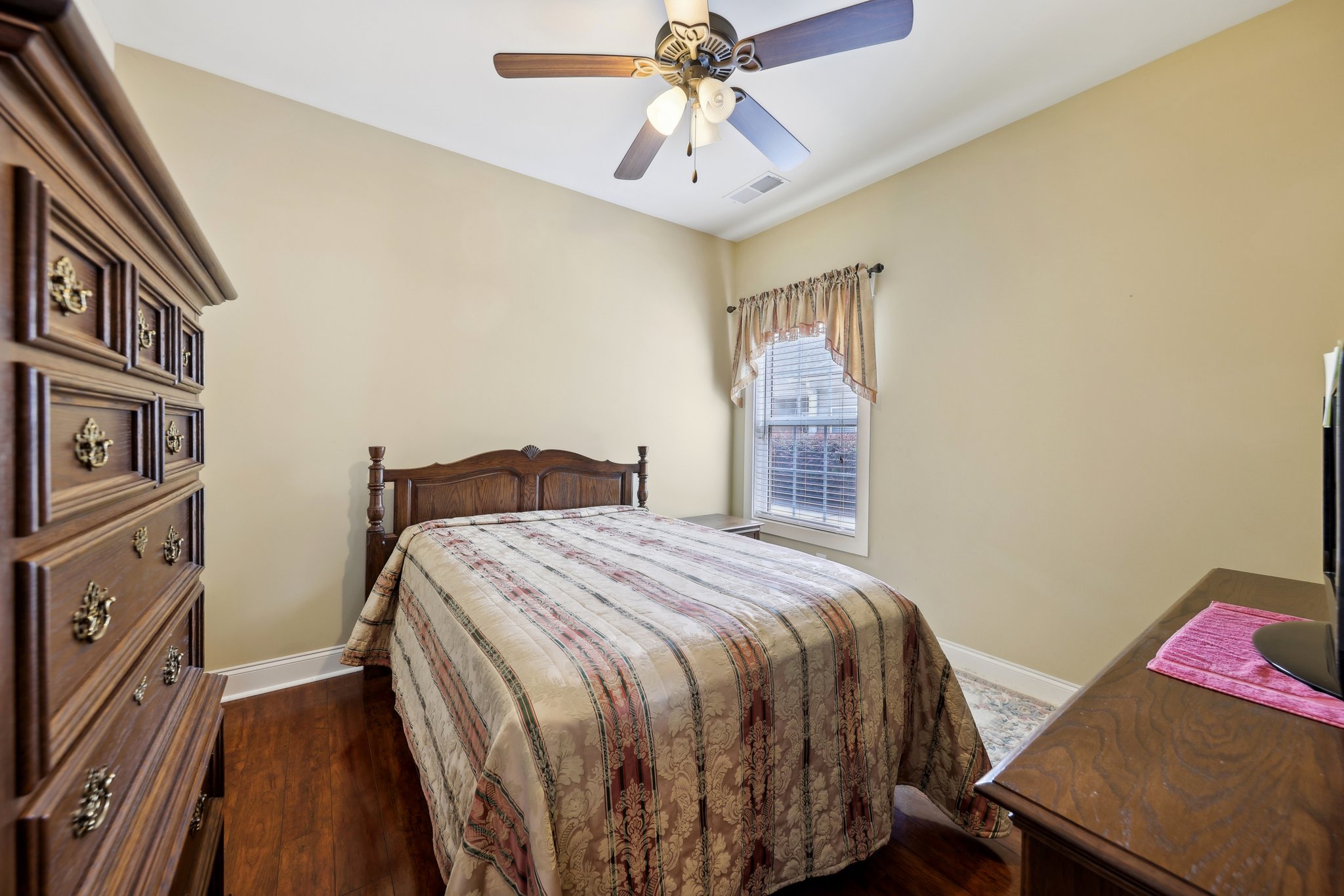Pratt Dr-016.jpg