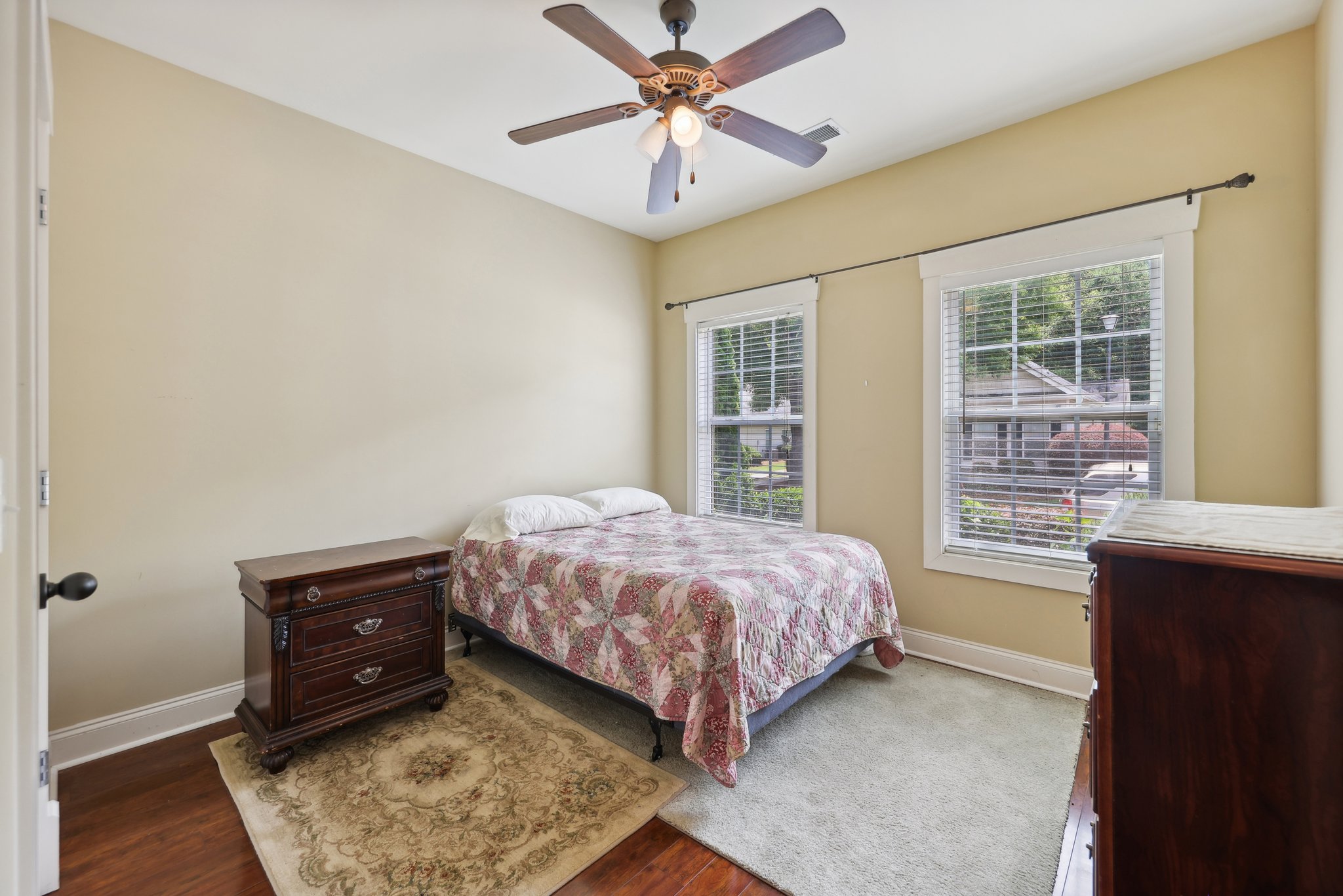 Pratt Dr-019.jpg