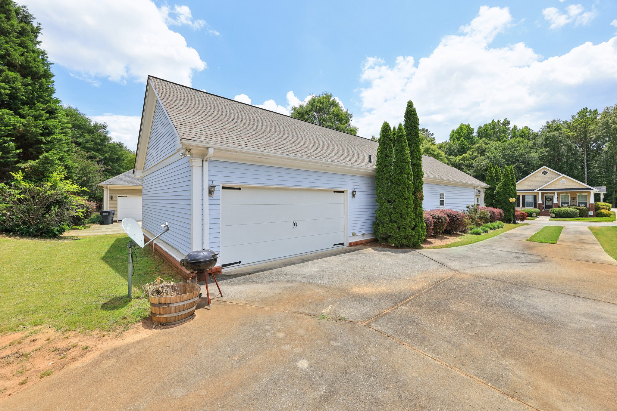 Pratt Dr-027.jpg