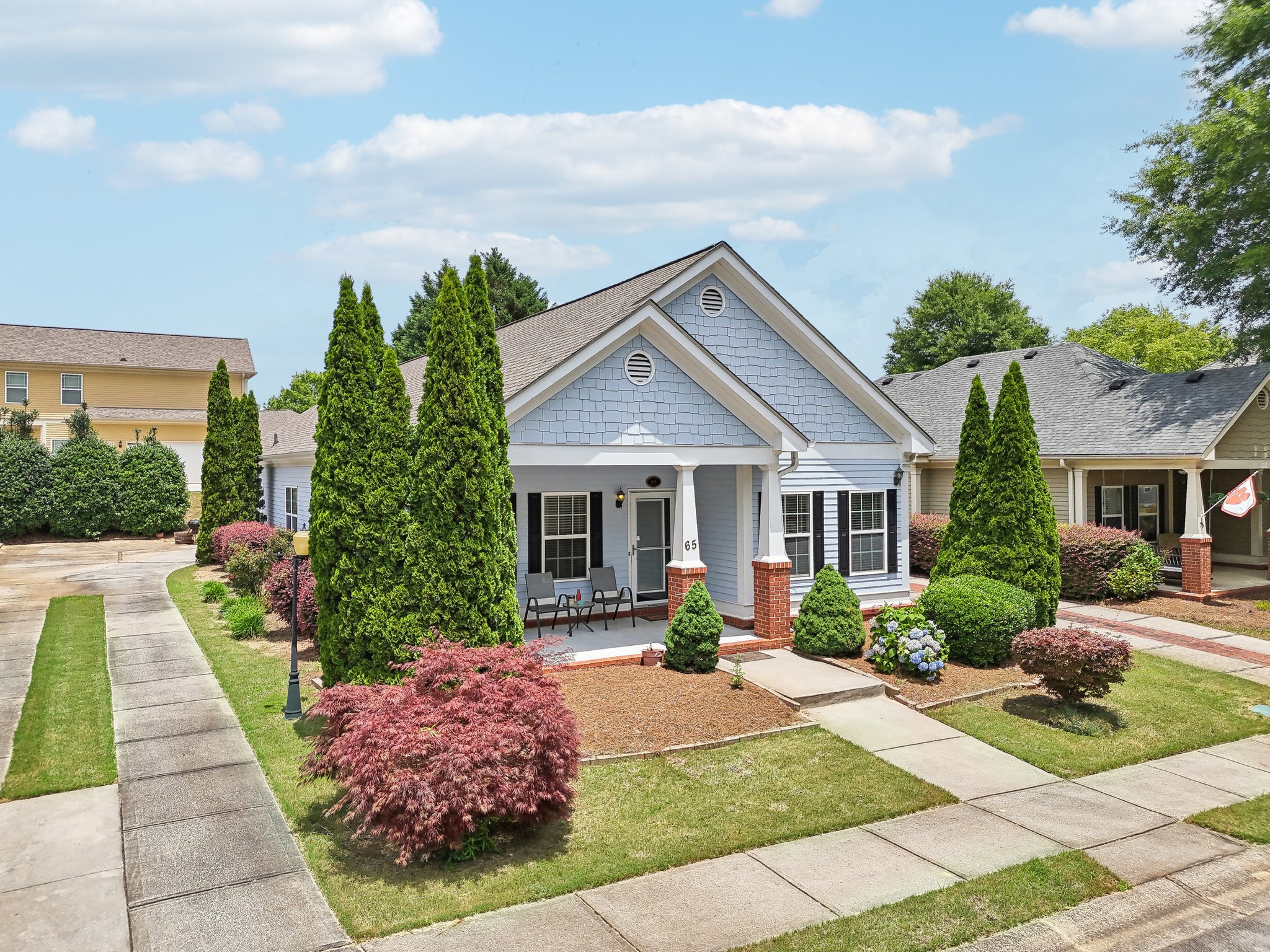 Pratt Dr-028.jpg
