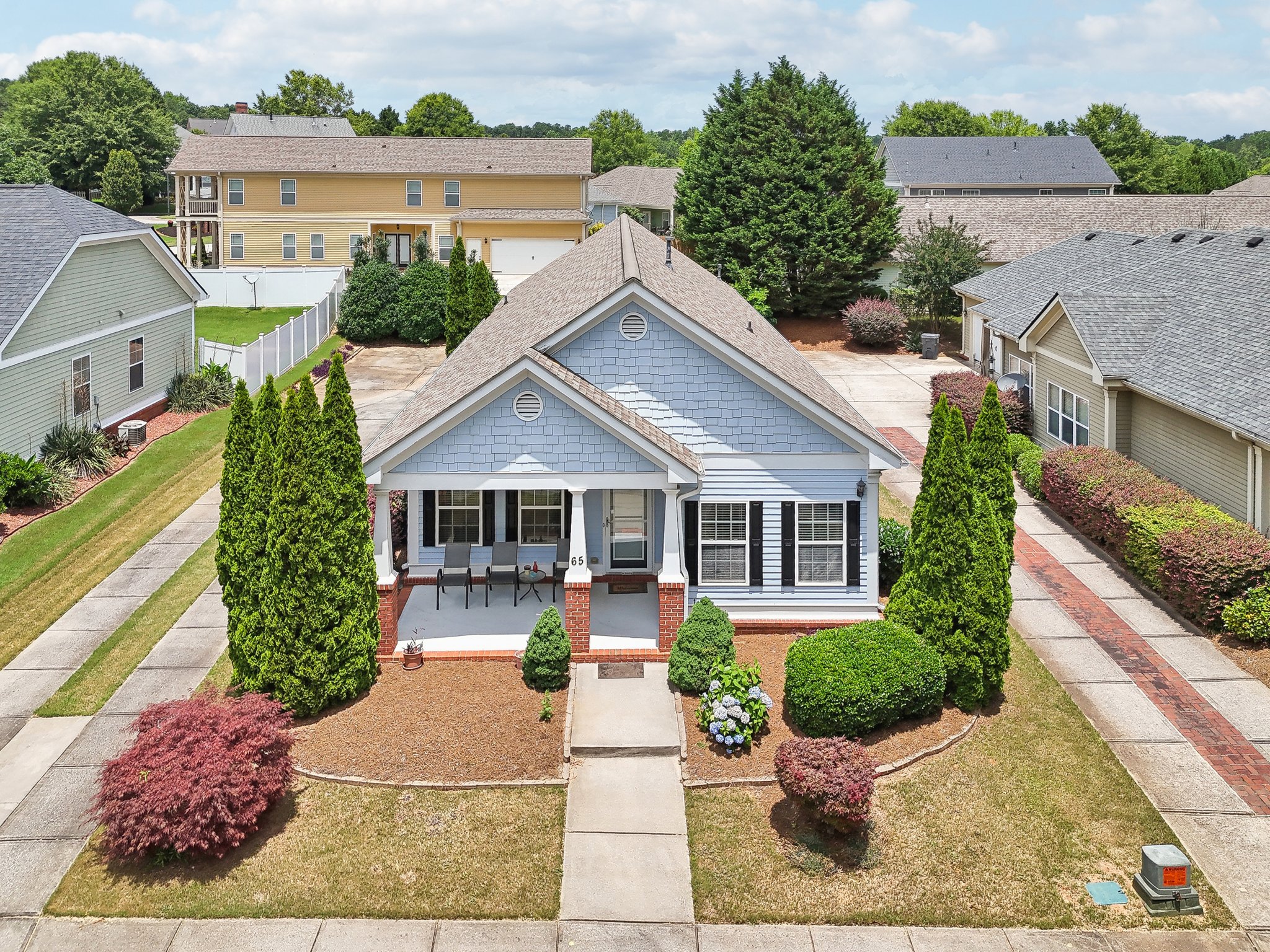 Pratt Dr-029.jpg