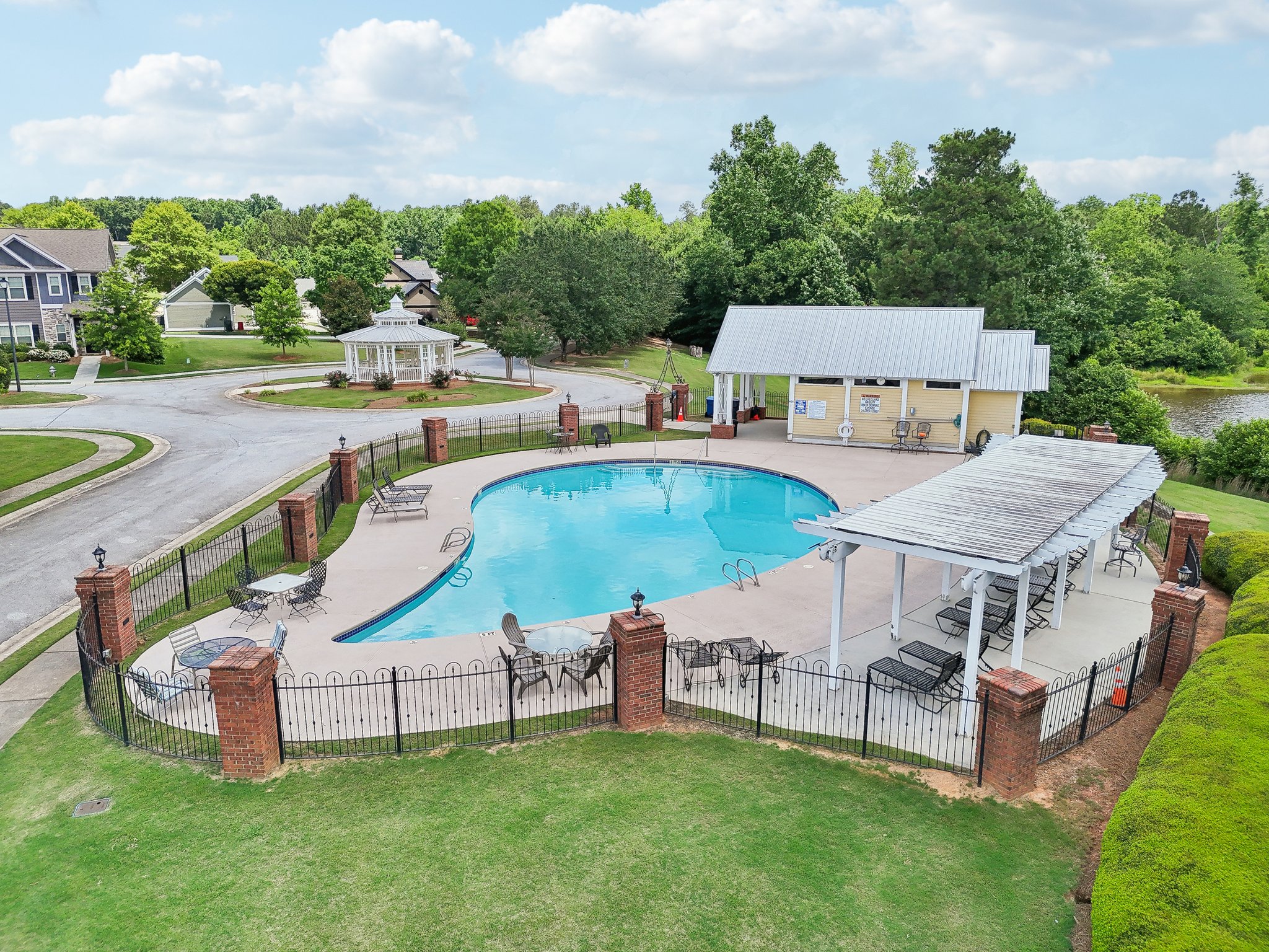 Pratt Dr-031.jpg