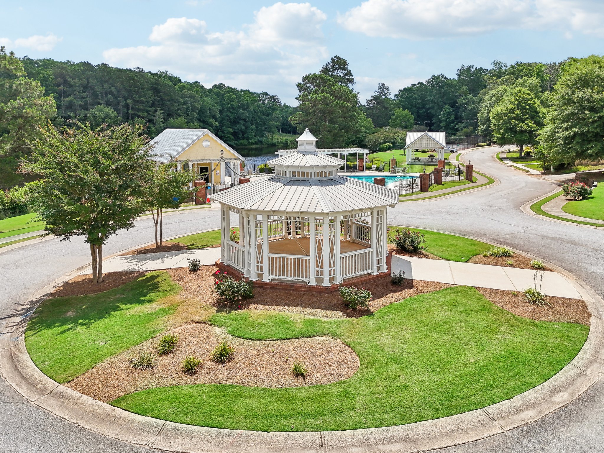 Pratt Dr-034.jpg