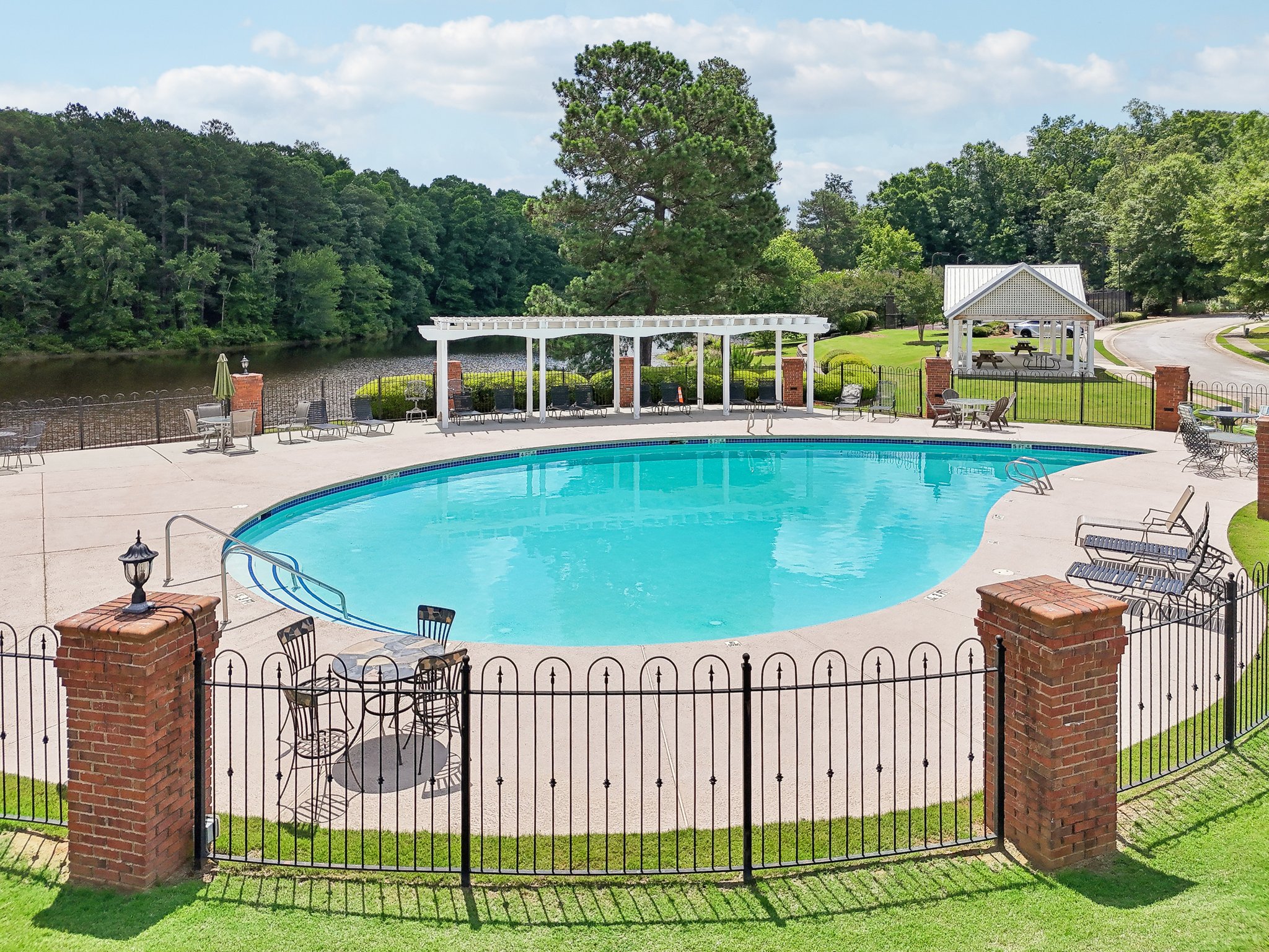 Pratt Dr-035.jpg