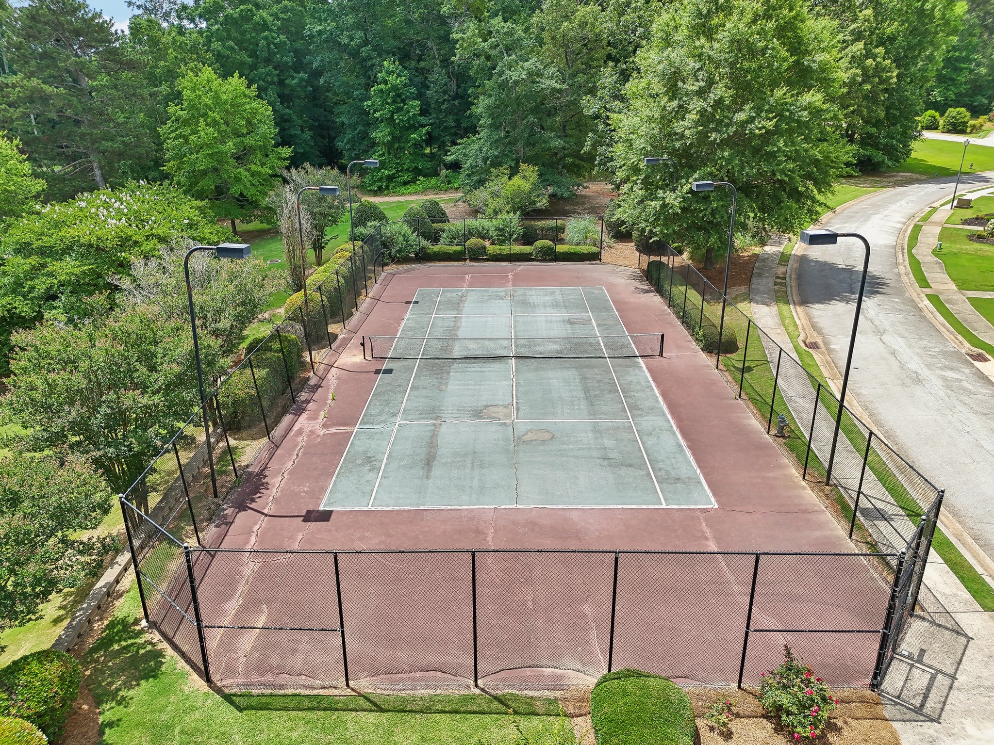 Pratt Dr-039.jpg
