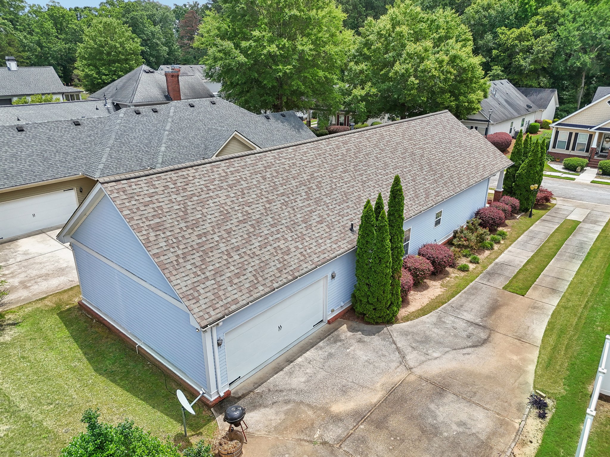 Pratt Dr-043.jpg