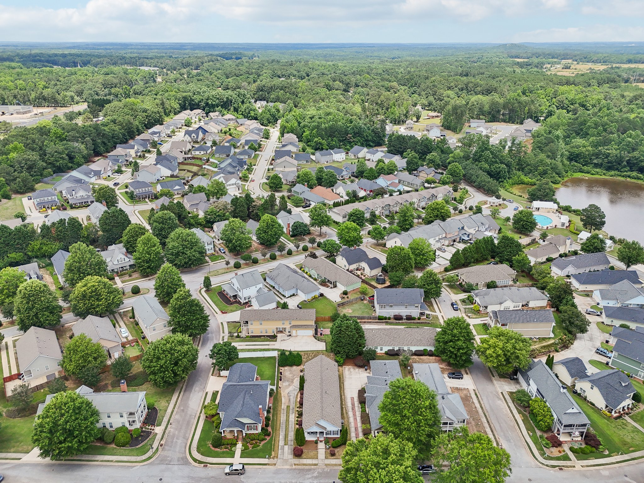 Pratt Dr-046.jpg