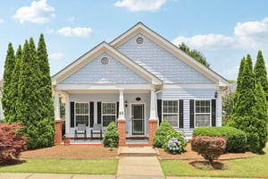 Pratt Dr-001.jpg