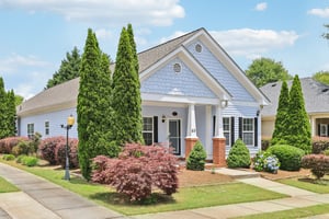 Pratt Dr-003.jpg